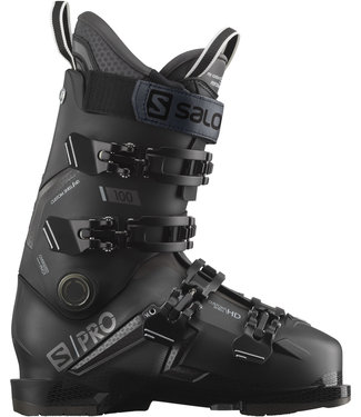 Salomon S/Pro 100 GW Ski Boot