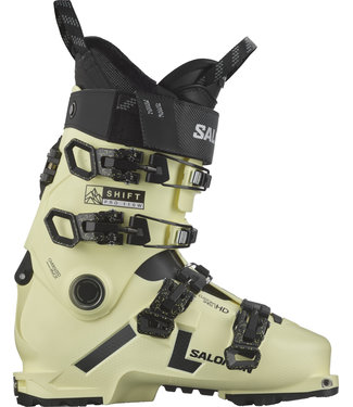 Salomon Shift Pro 110 W Ski Boot