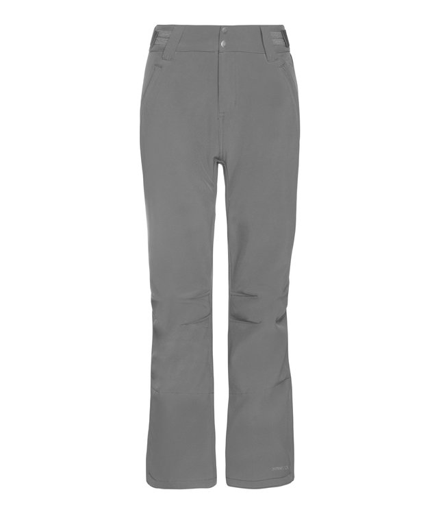 Protest Lole Softshell Pant