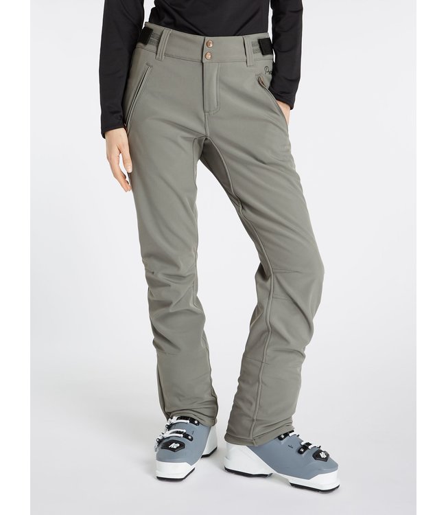 Protest Lole Softshell Pant