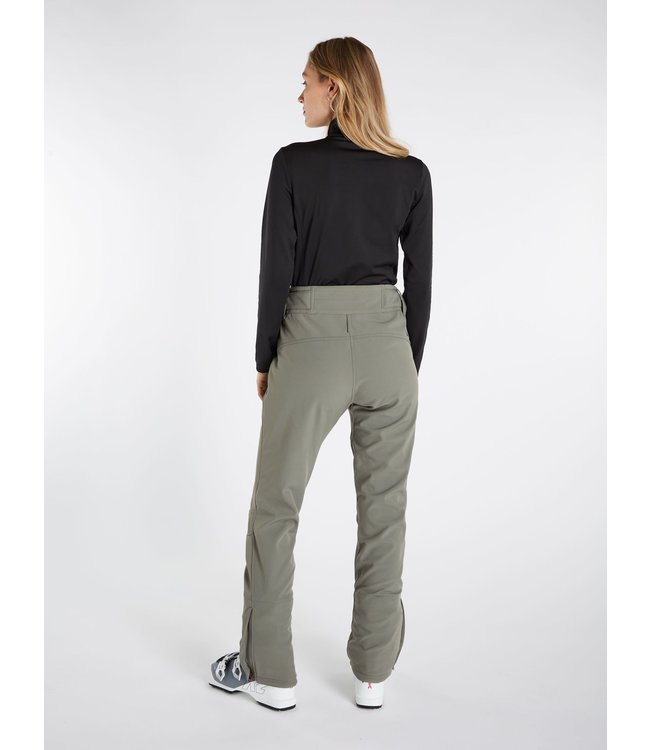 Protest Lole Softshell Pant