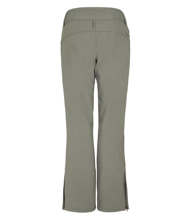 Protest Lole Softshell Pant