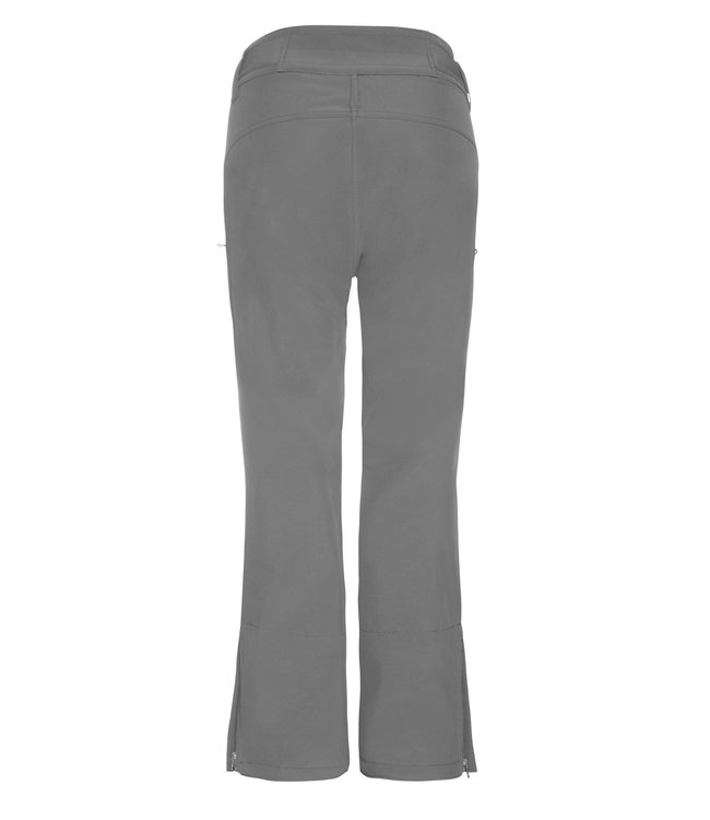 Protest Lole Softshell Pant