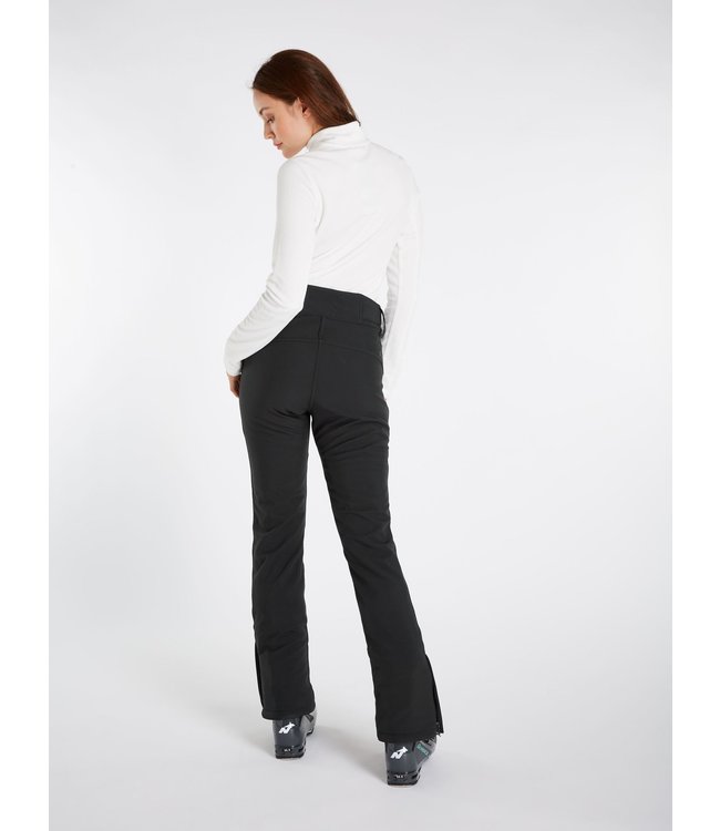 Protest Lole Softshell Pant