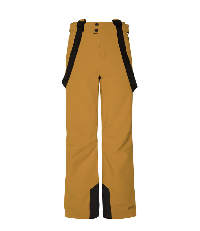 Protest Bork Junior Pant