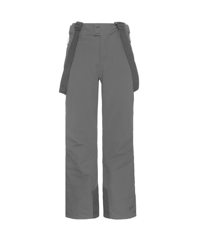 Protest Bork Junior Pant