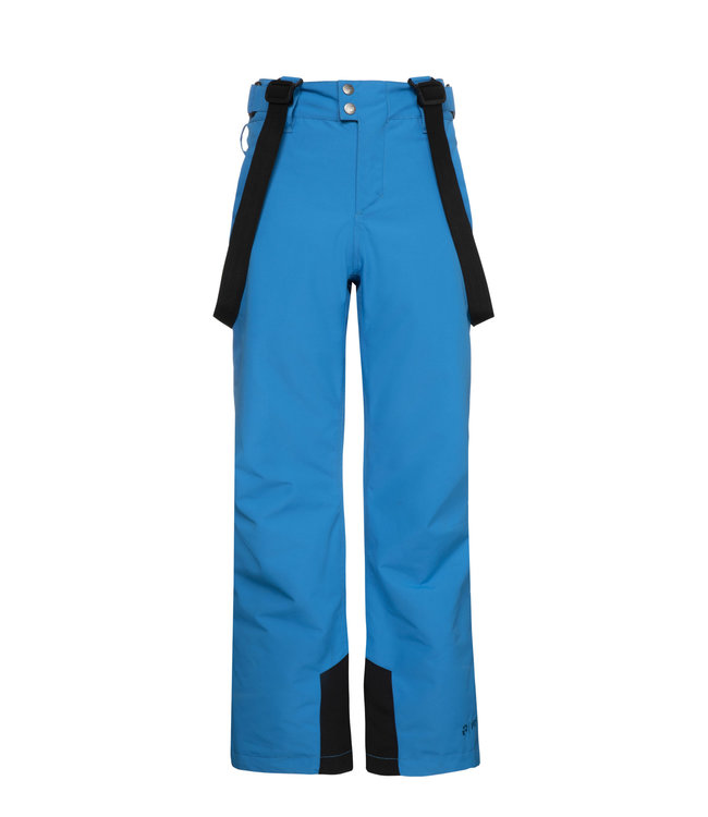 Protest Bork Junior Pant