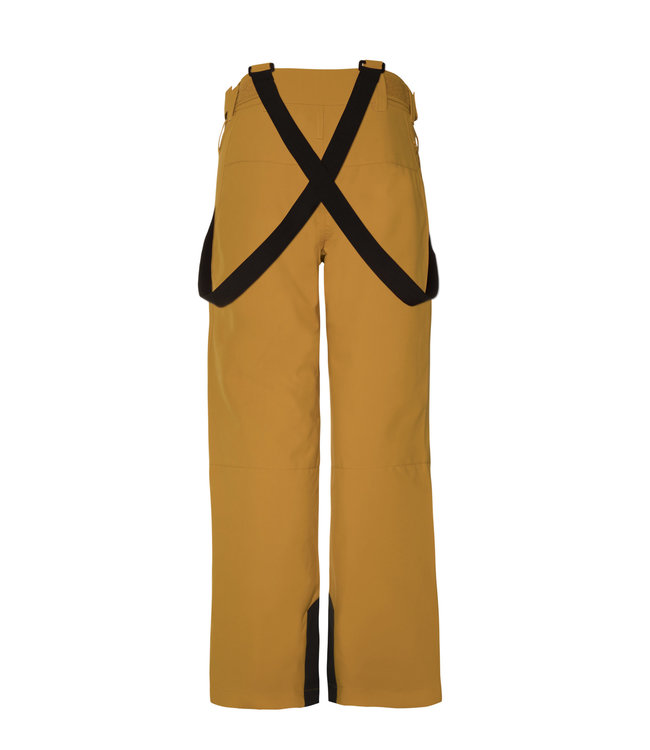 Protest Bork Junior Pant