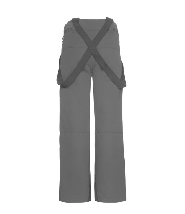 Protest Bork Junior Pant