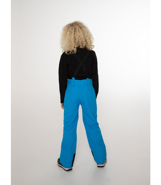 Protest Bork Junior Pant