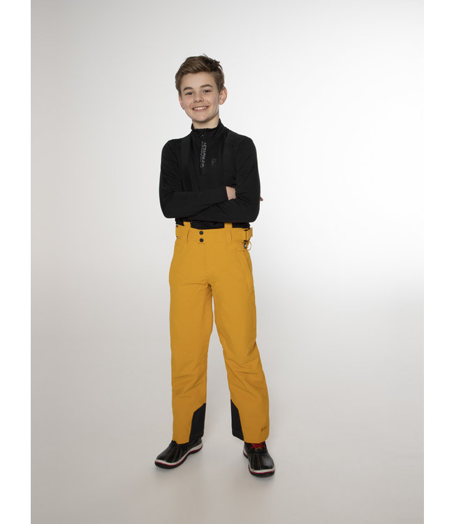 Protest Bork Junior Pant