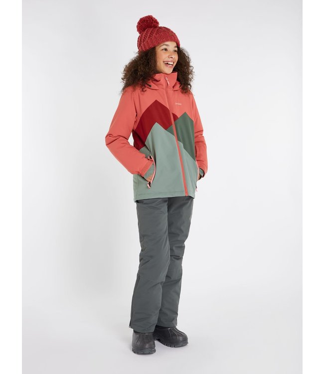 Protest PRTDOUTSEN Junior Jacket