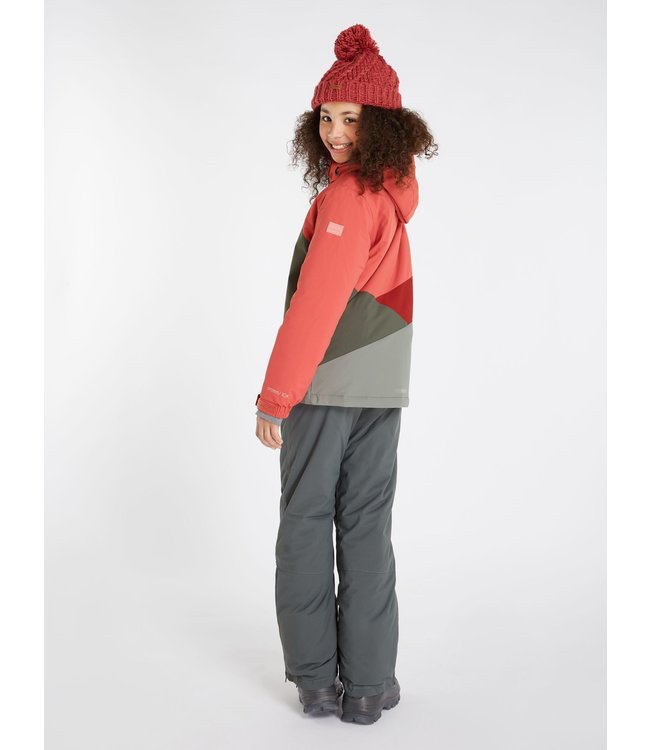 Protest PRTDOUTSEN Junior Jacket