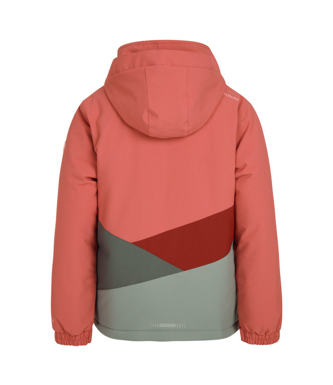 Protest PRTDOUTSEN Junior Jacket