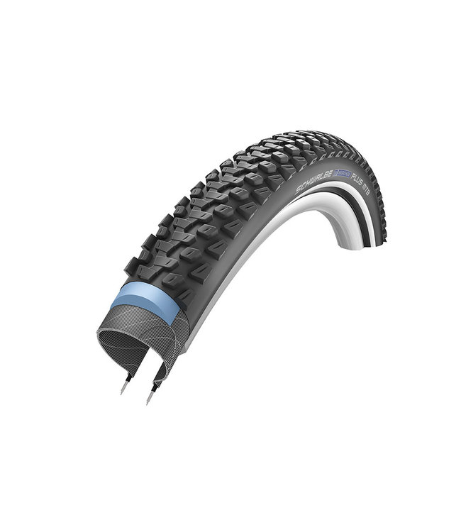 Schwalbe Marathon Plus MTB Tyre