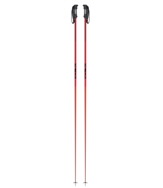 Faction Dancer Ski Pole