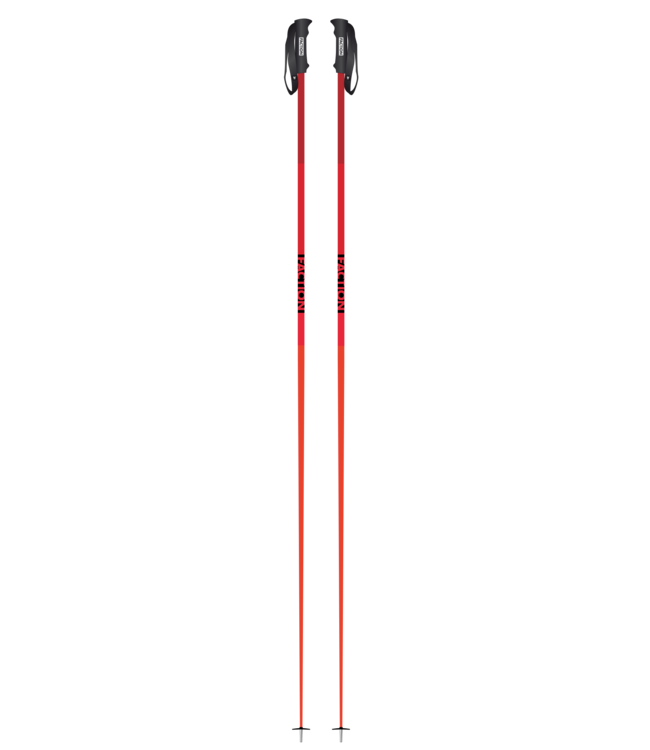 Faction Dancer Ski Pole