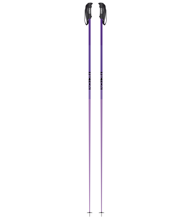Faction Dancer Ski Pole