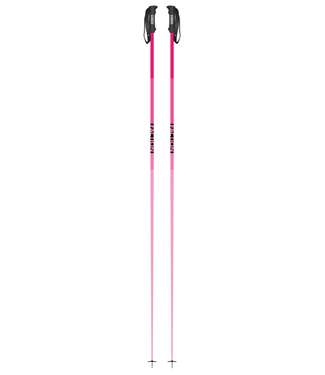 Faction Dancer Ski Pole
