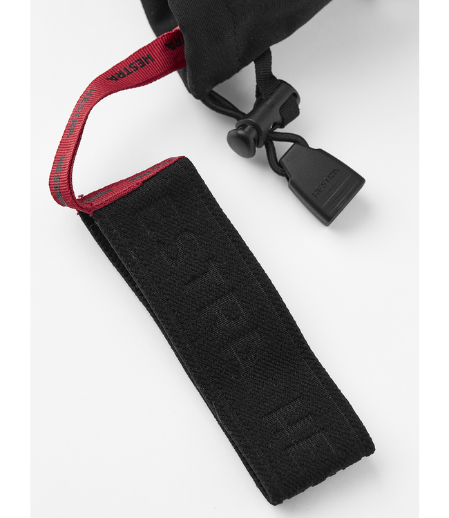 Hestra Hestra Army Leather Heli Ski Glove