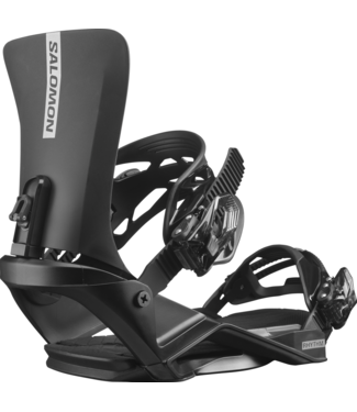 Salomon Rhythm Binding