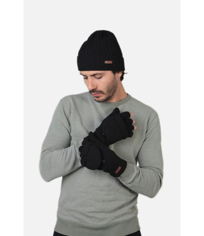 Barts Barts Haakon Bumgloves