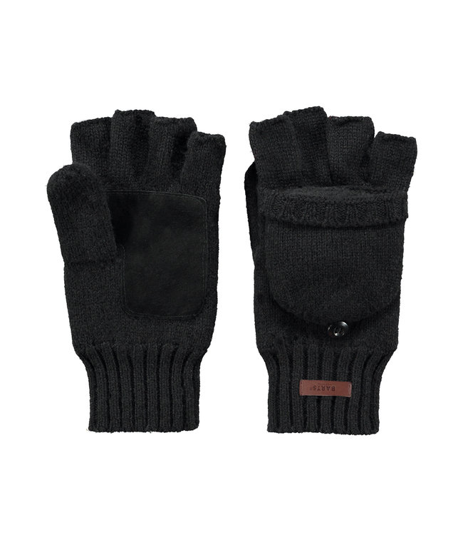 Barts Barts Haakon Bumgloves