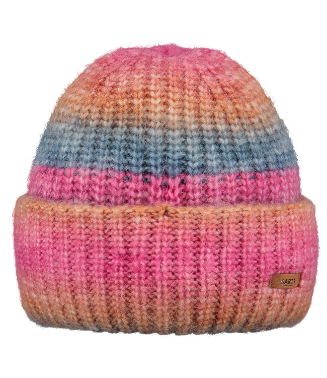 Barts Barts Vreya Beanie