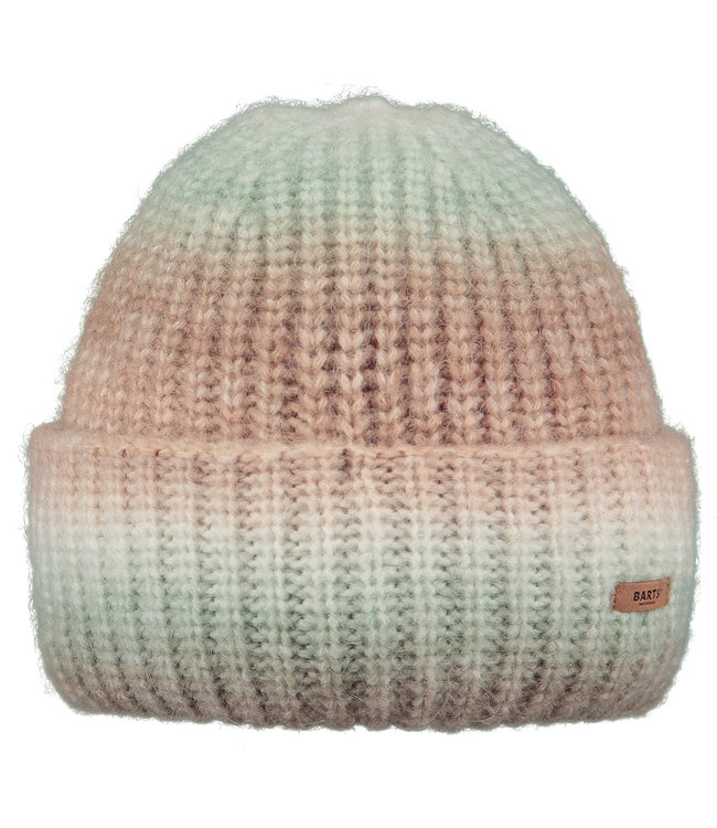 Barts Barts Vreya Beanie