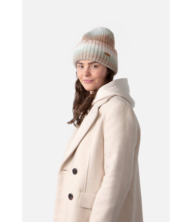 Barts Barts Vreya Beanie