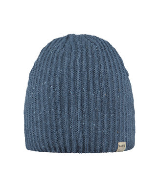 Barts Barts Ellim Beanie