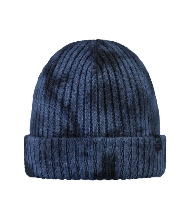Barts Barts Bustel Junior Beanie