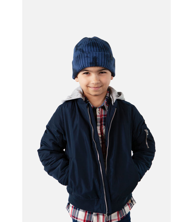 Barts Barts Bustel Junior Beanie