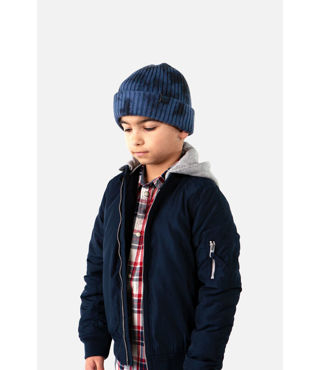 Barts Barts Bustel Junior Beanie