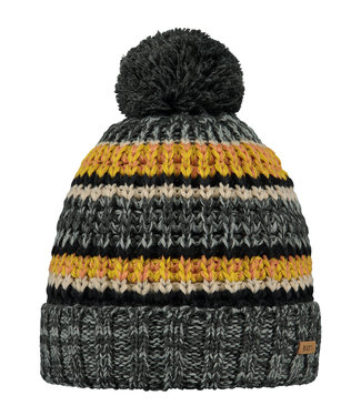 Barts Barts Goser Kids Beanie