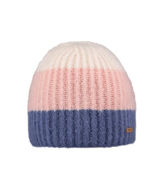 Barts Barts Altah Kids Beanie