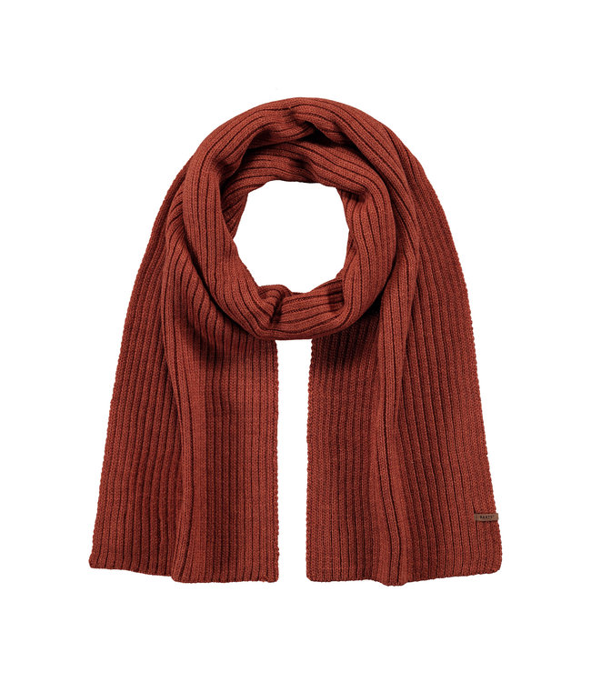 Barts Barts Wilbert Scarf