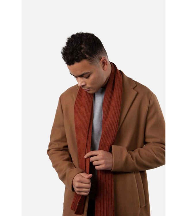 Barts Barts Wilbert Scarf