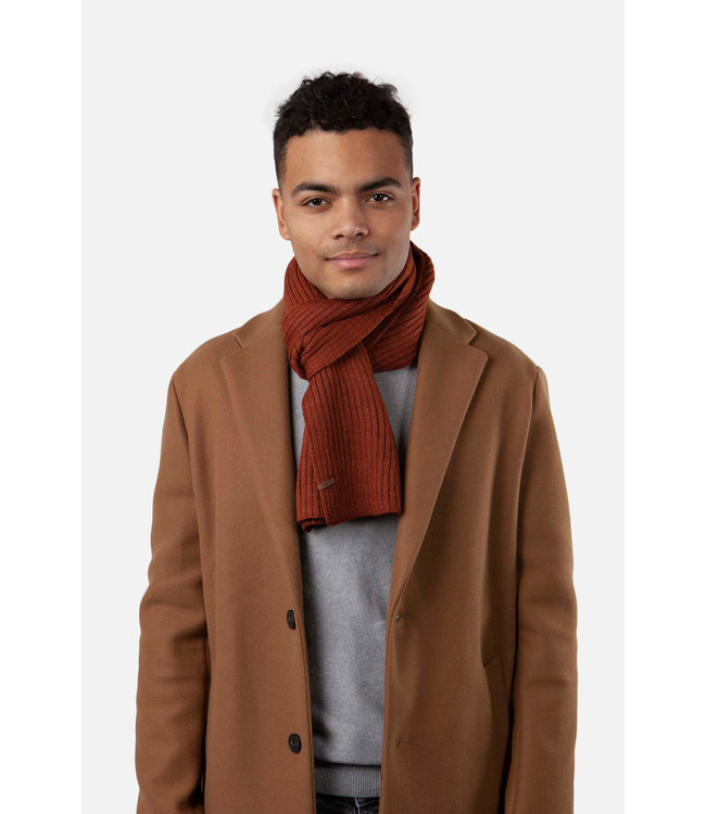 Barts Barts Wilbert Scarf