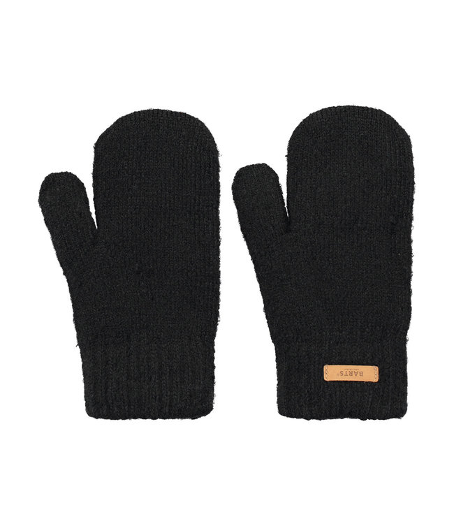 Barts Barts Witzia Mitts