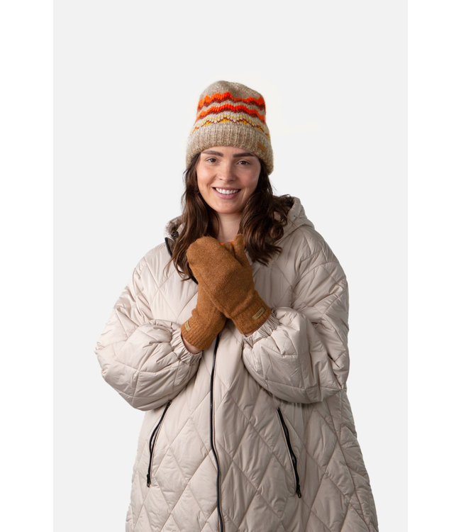 Barts Barts Witzia Mitts