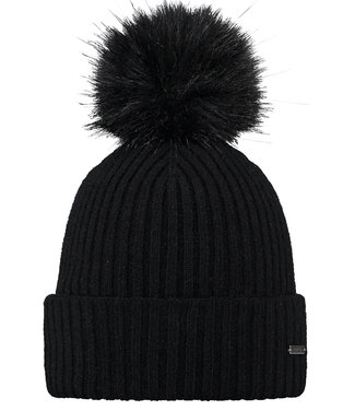 Barts Barts Kenzie Beanie