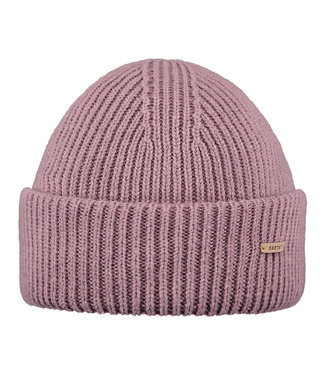 Barts Barts Karlini Beanie