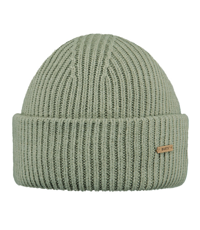 Barts Barts Karlini Beanie