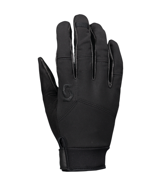 Scott Explorair Ascent Glove
