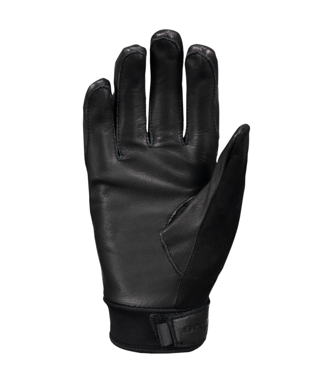 Scott Explorair Ascent Glove