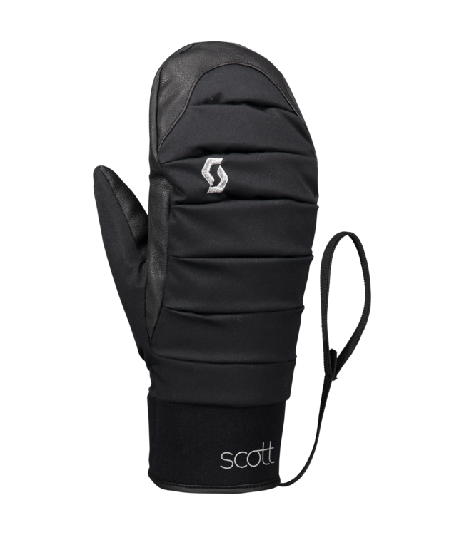 Scott Ultimate Primaloft W's Mitten