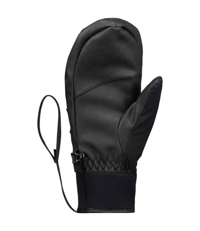 Scott Ultimate Primaloft W's Mitten