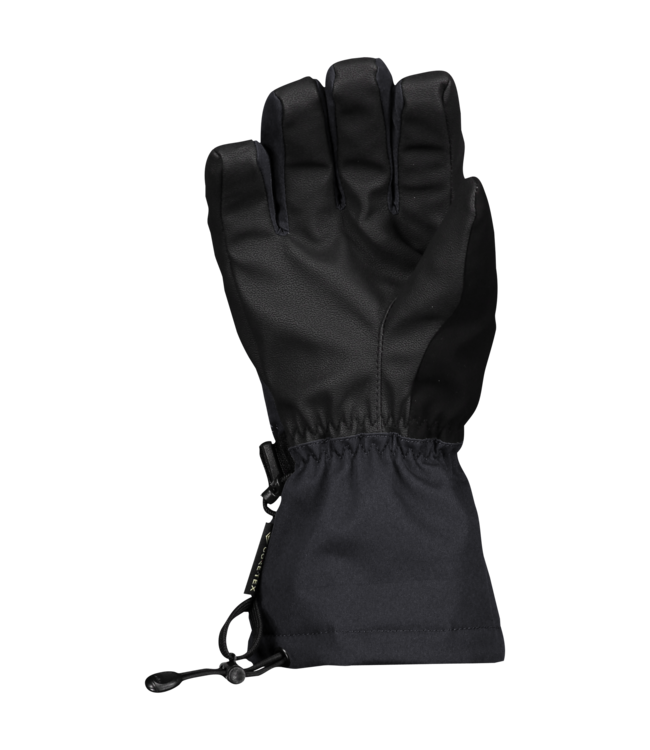 Scott Ultimate Premium GTX Junior Glove