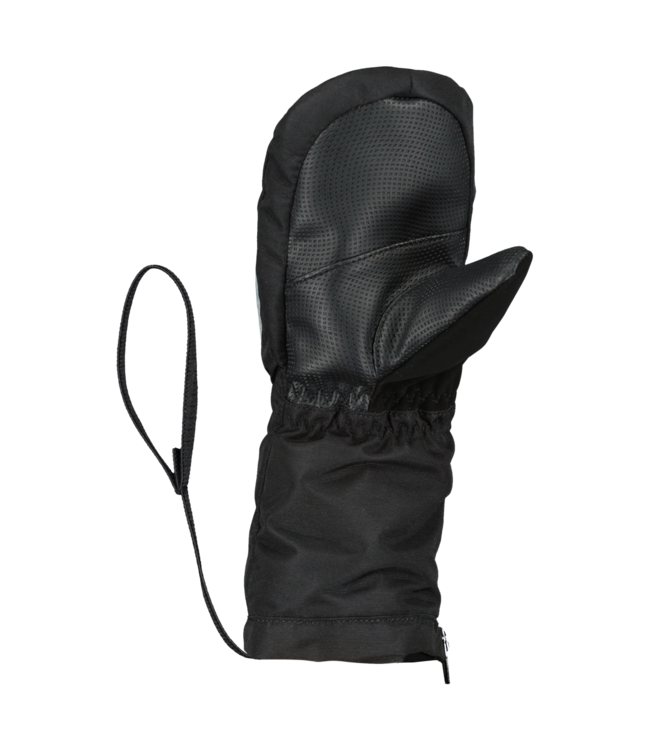 Scott Ultimate Tot Junior Mitten